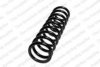 LESJ?FORS 4056854 Coil Spring
